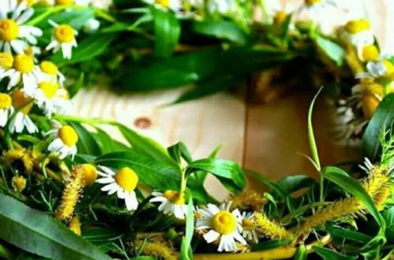 Кочериново посреща Цветница с празничен концерт