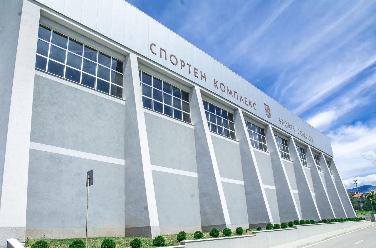 Факултет на ЮЗУ обяви Ден на отворени врати