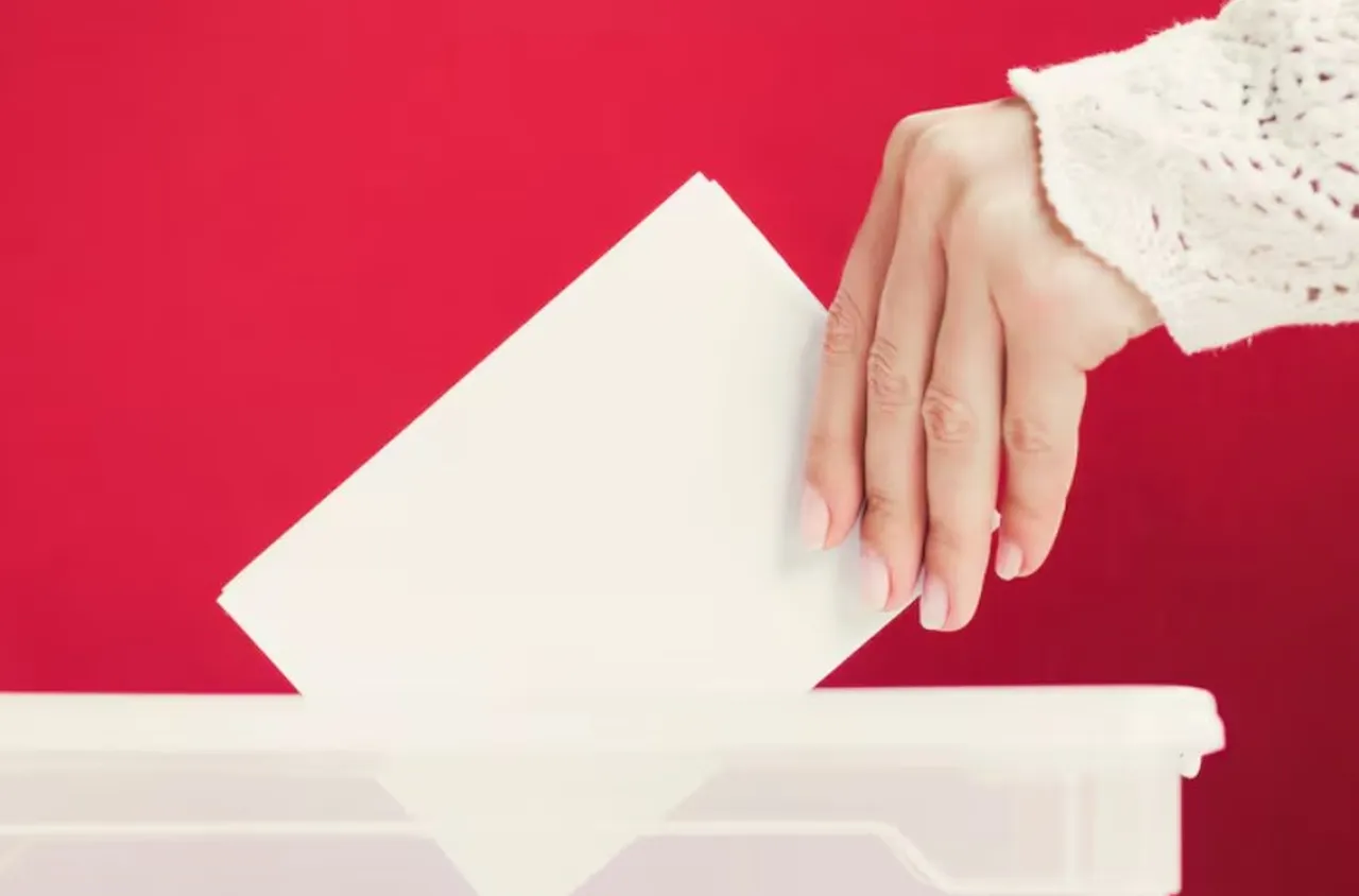 Предстоят избори за кмет в село Беласица