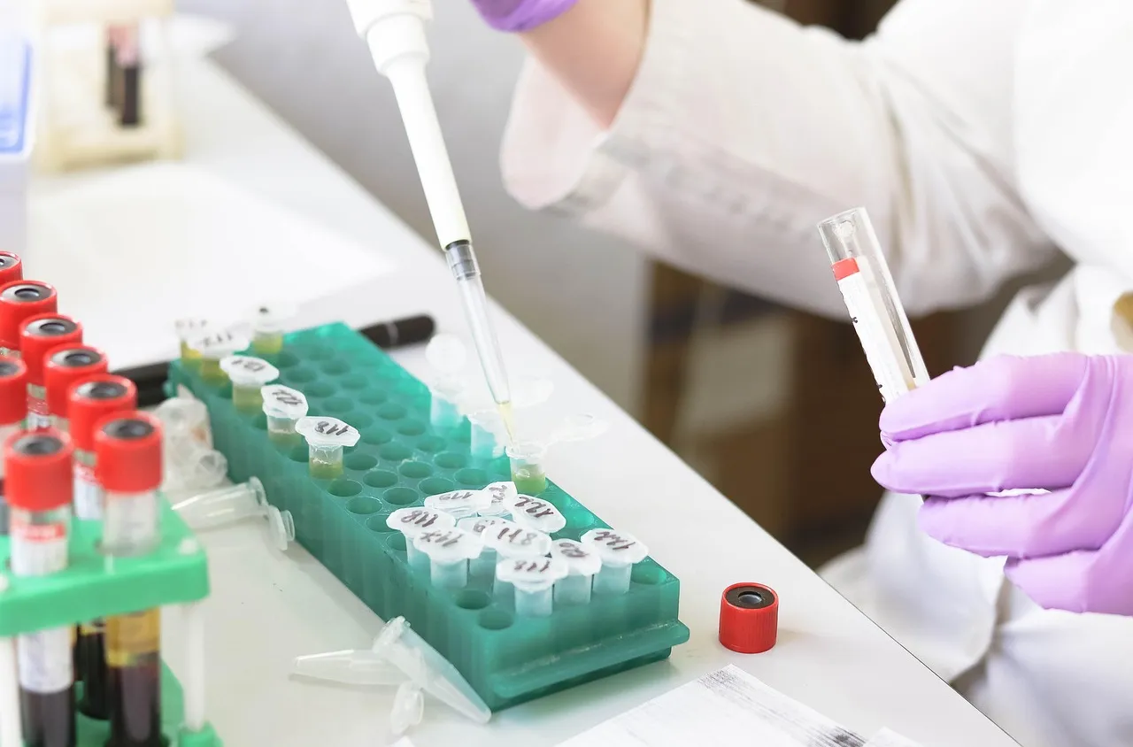 Нова модерна болница за жителите на Петрич, Сандански, Струмяни и Кресна