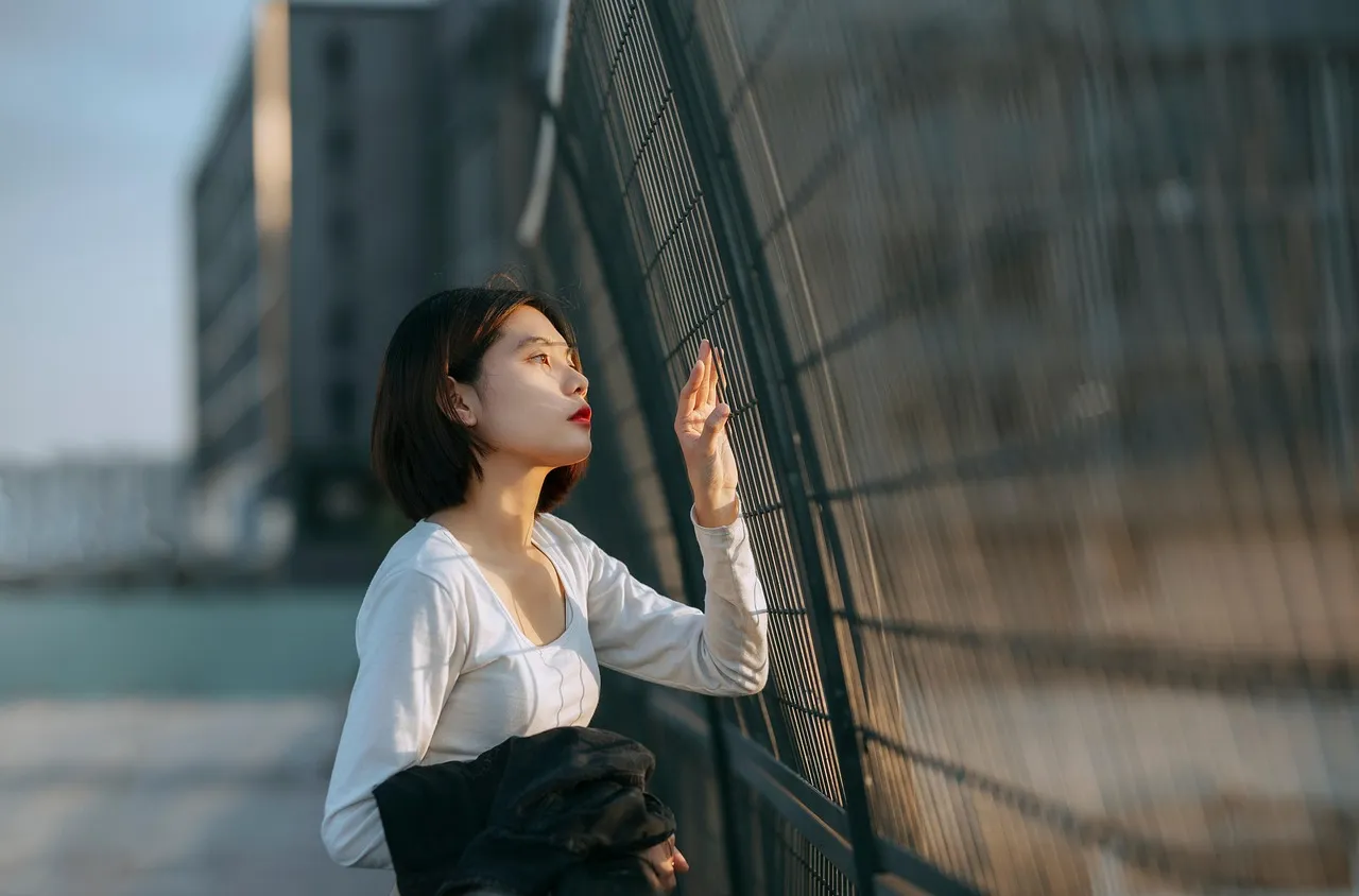 Как привличаме негативна енергия в живота си