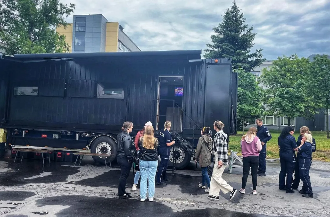 Петрич ще бъде част от инициатива за превенция на сексуалната и трудовата експлоатация