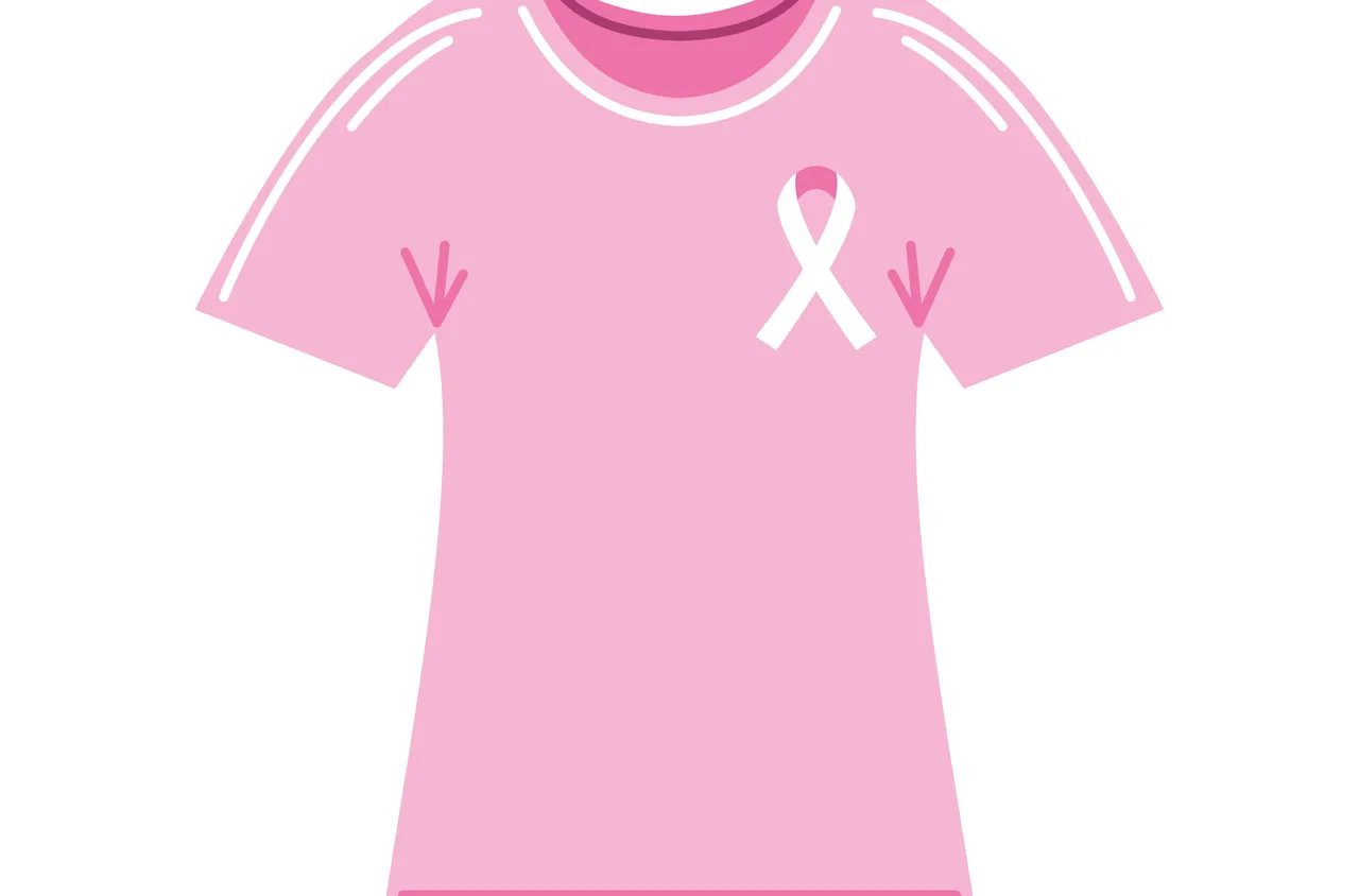 Отбелязваме Деня на розовата фланелка - символ срещу тормоза