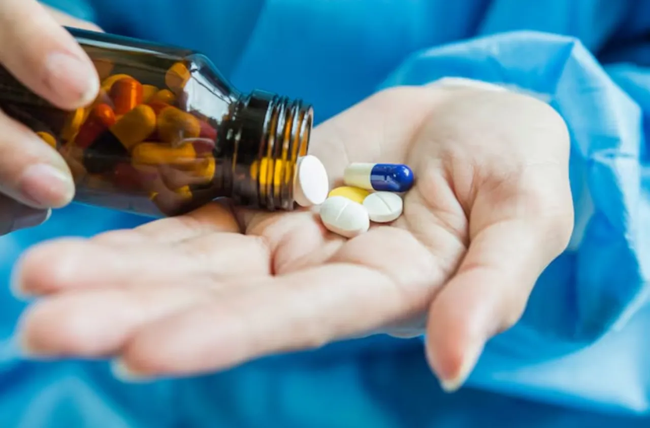 Повишават се цените на лекарствата