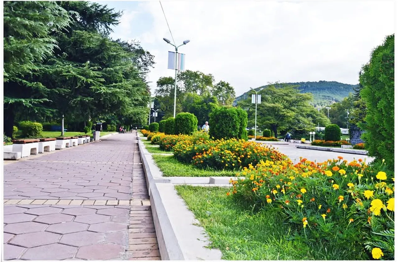 Важно съобщение за жителите на Сандански