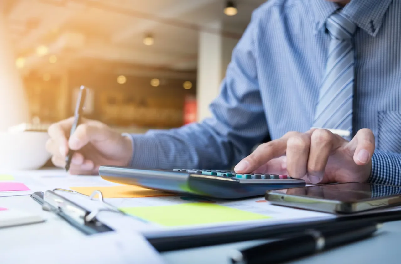 Без данък върху доходите на средната класа в Бразилия