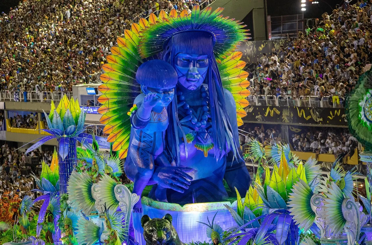 National Geographic класира най-добрите места за посещение през 2026 г.