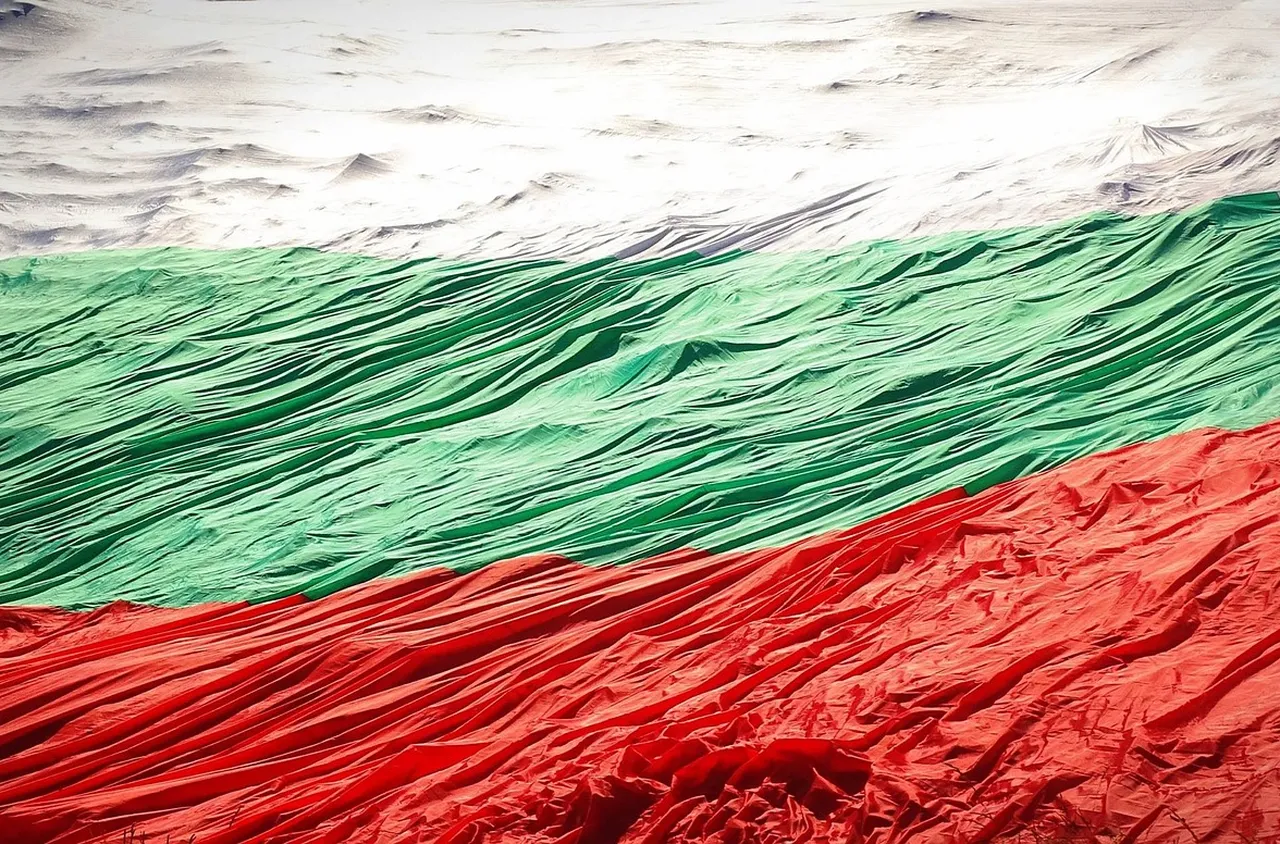 Сандански ще отбележи 153 години от гибелта на Васил Левски