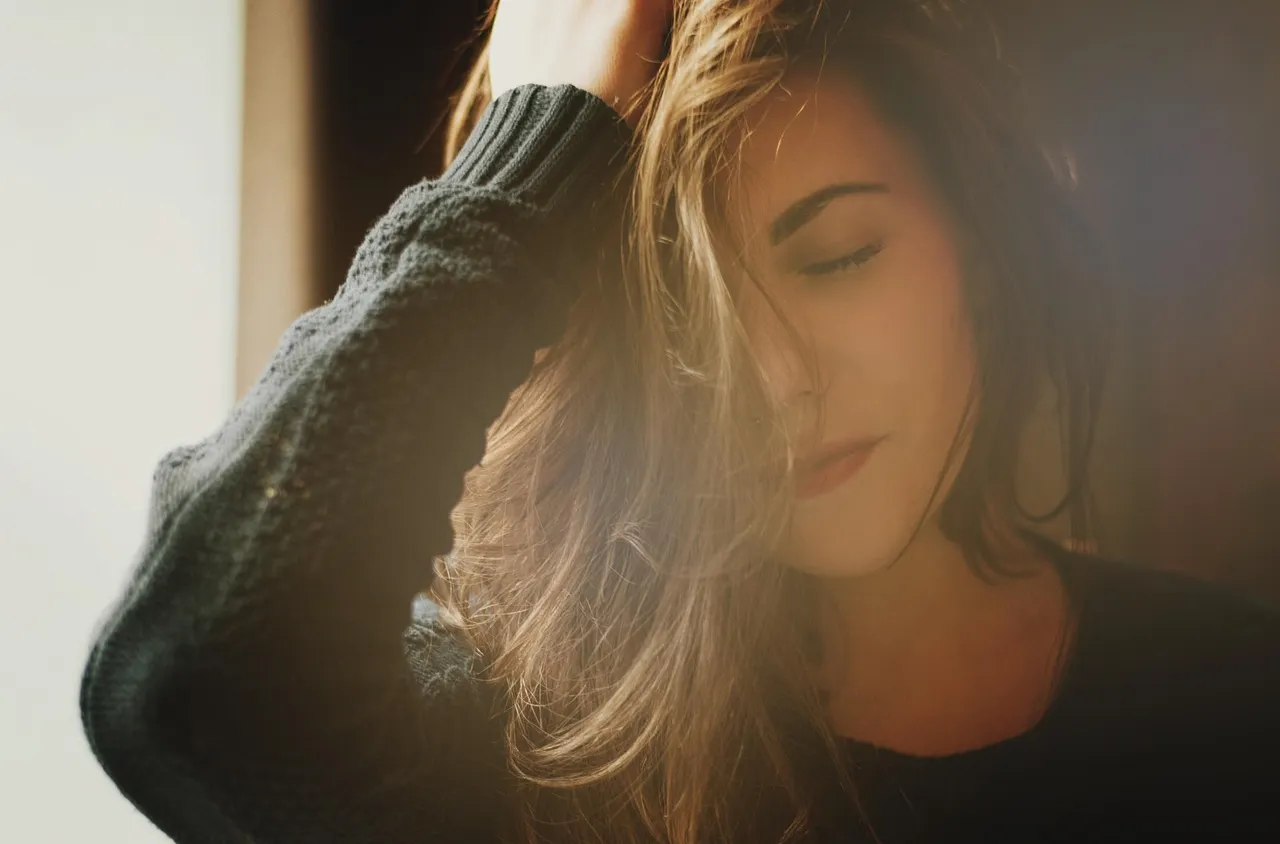 Тенденции при прическите за зимата