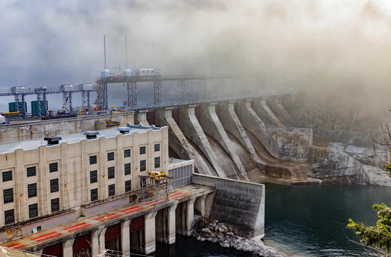 МОСВ с призив за пестеливо използване на водата