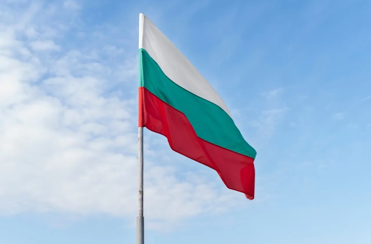 Поздравителен адрес от кмета на Община Кочериново Станислав Горов