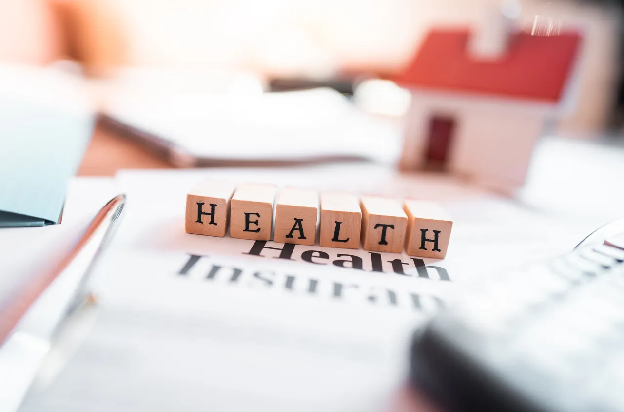 Безплатни прегледи за гръбначни изкривявания за всички ученици от 6 до 14 години