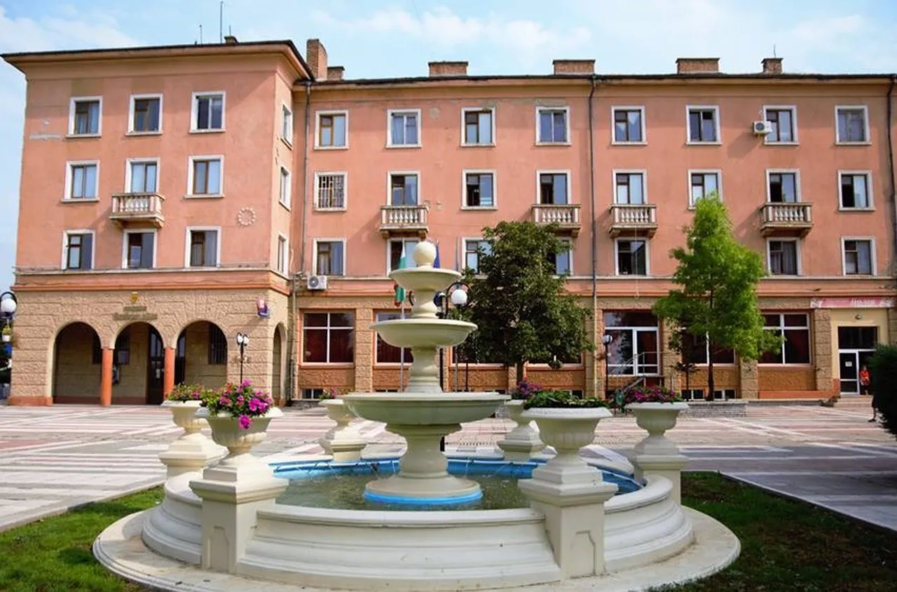 С тържествен водосвет и концерти, Бобов дол ще отбележи своя празник