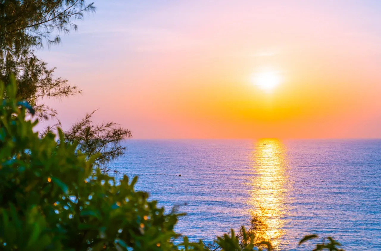 Времето на 26 април 2026 г.