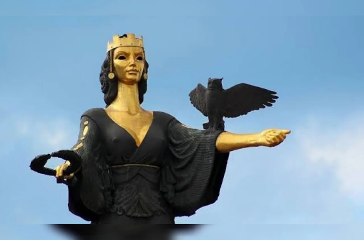 Денят на София: Столична община отбелязва празника с 50 събития