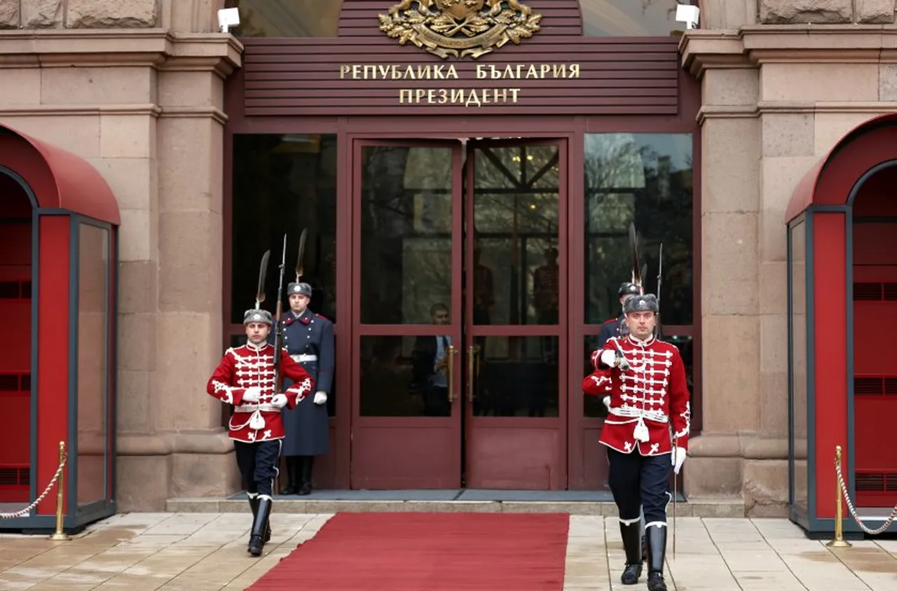 Илияна Йотова получи пет пъти "да" от кандидатите за служебен премиер