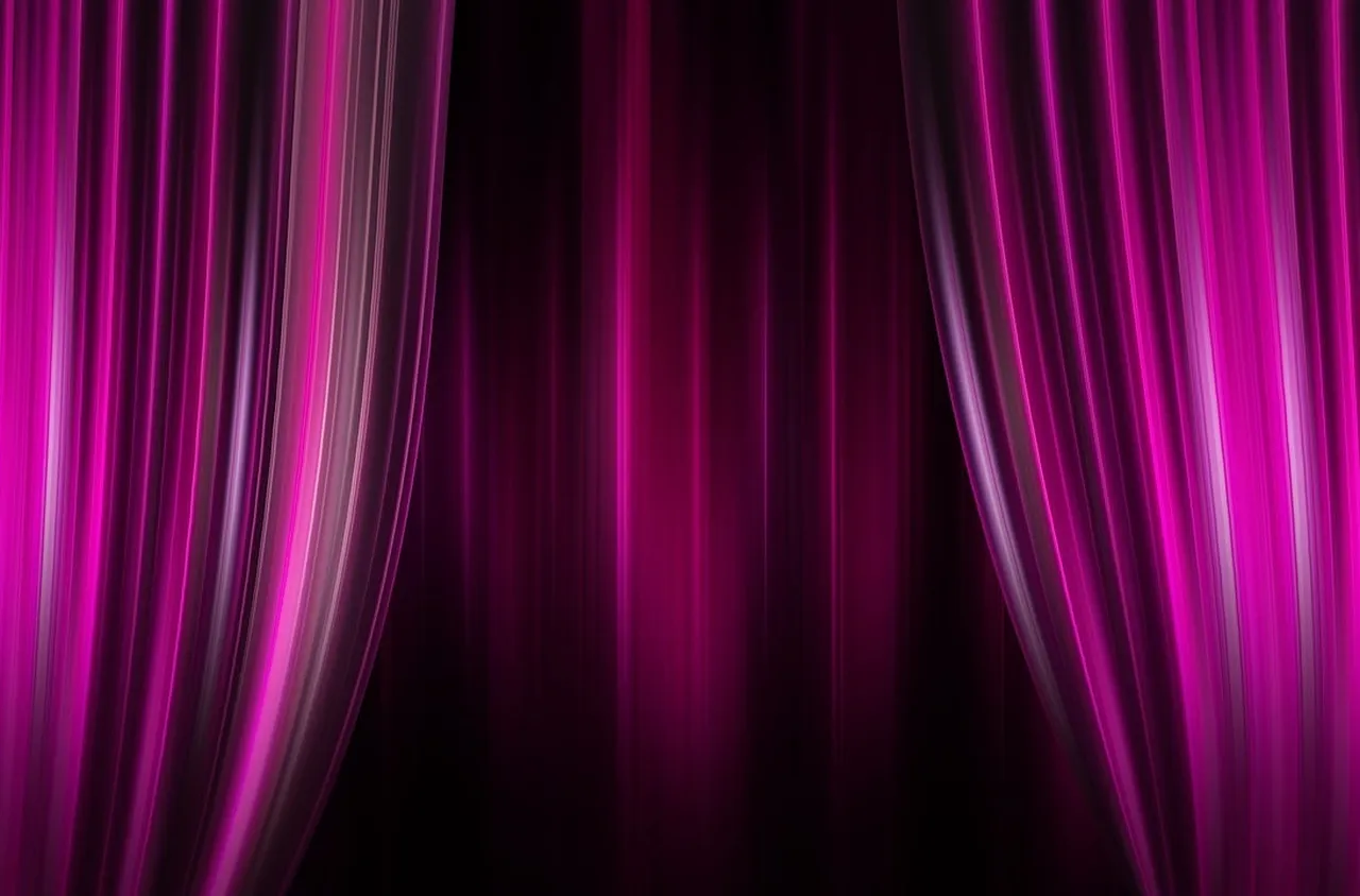 Община Кюстендил публикува културния си календар за първия месец на новата година