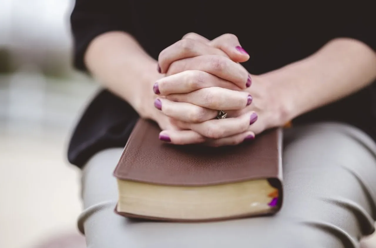 Беседа за Великия пост организира читалището в Бобошево