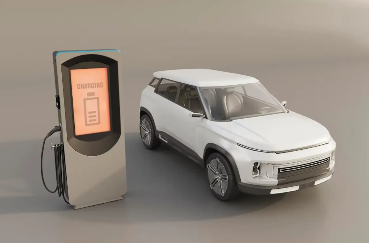 Нови батерии за електромобилите