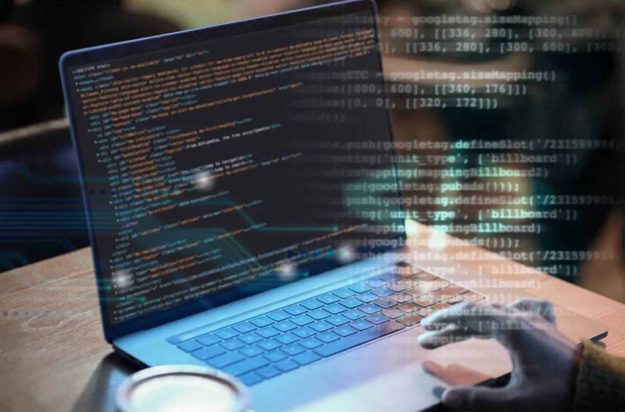 Отбелязваме Деня на програмиста