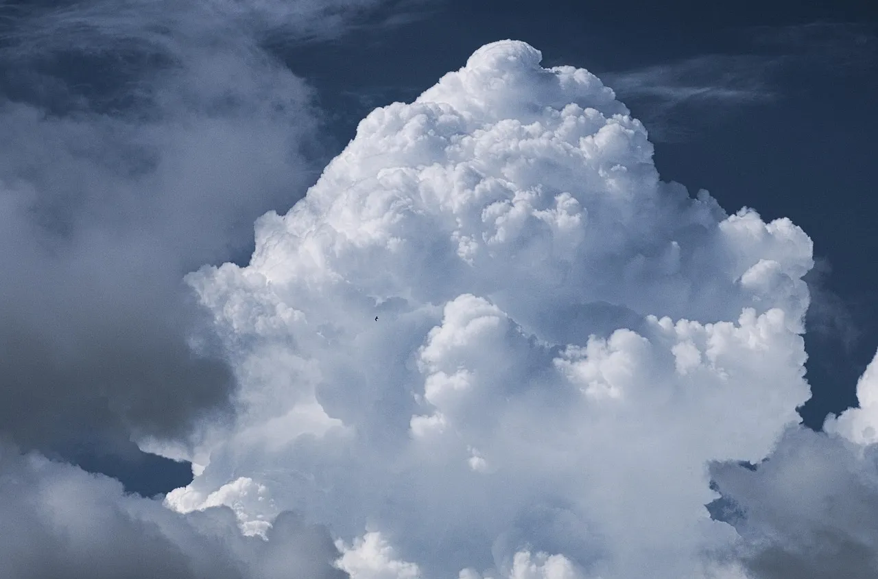 Времето на 5 юли 2025 г.