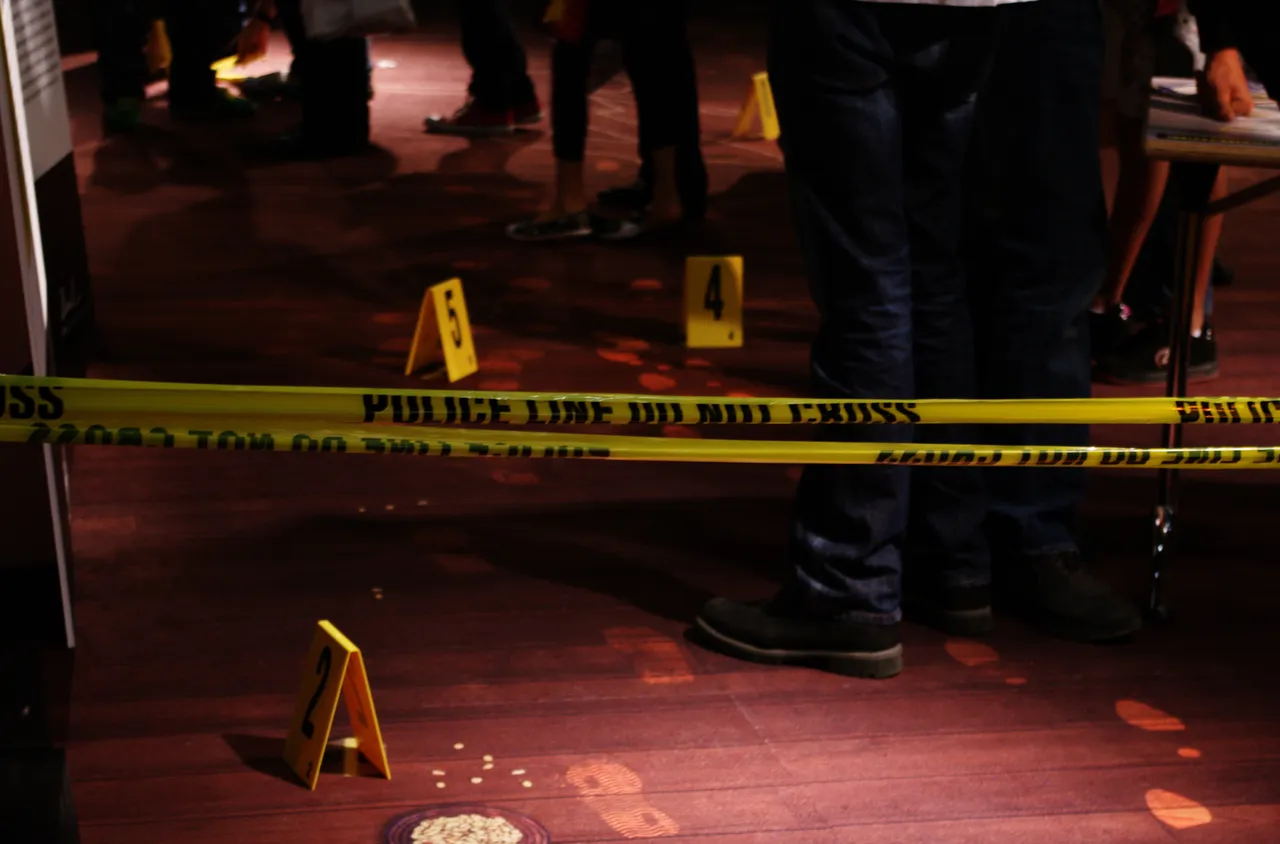 Петима загинаха при експлозия в Нидерландия