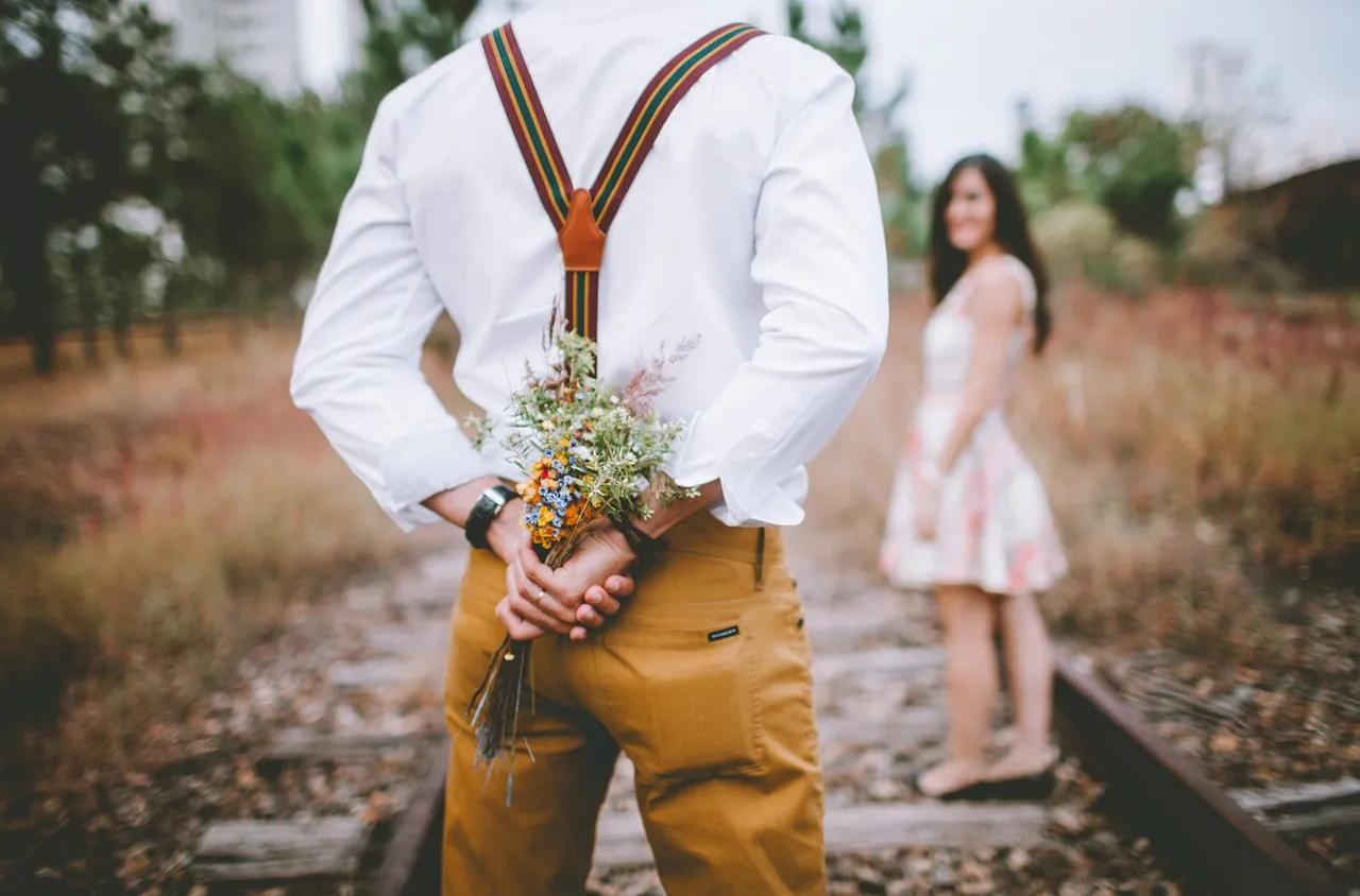 Каква любовна раздяла избира поколението Z