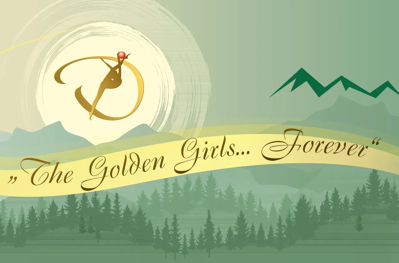 Започва турнирът по художествена и естетическа гимнастика в Самоков