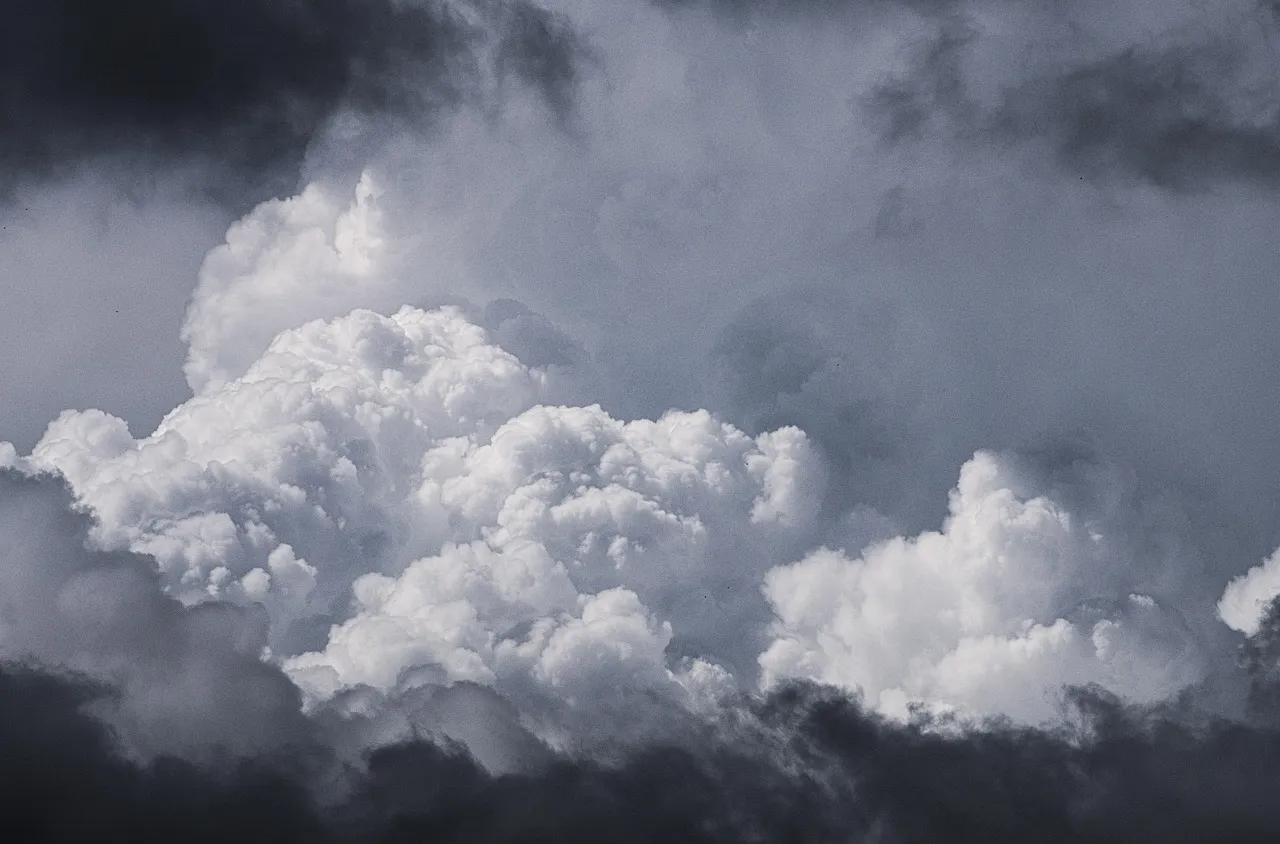 Времето на 28 юни 2025 г.