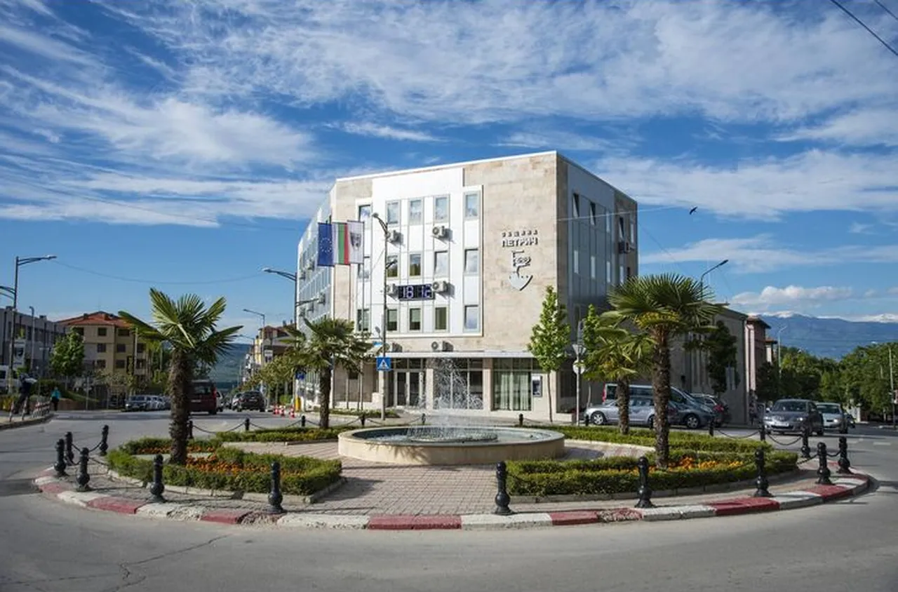 Община Петрич ще представи интегрирания си туристически продукт в София