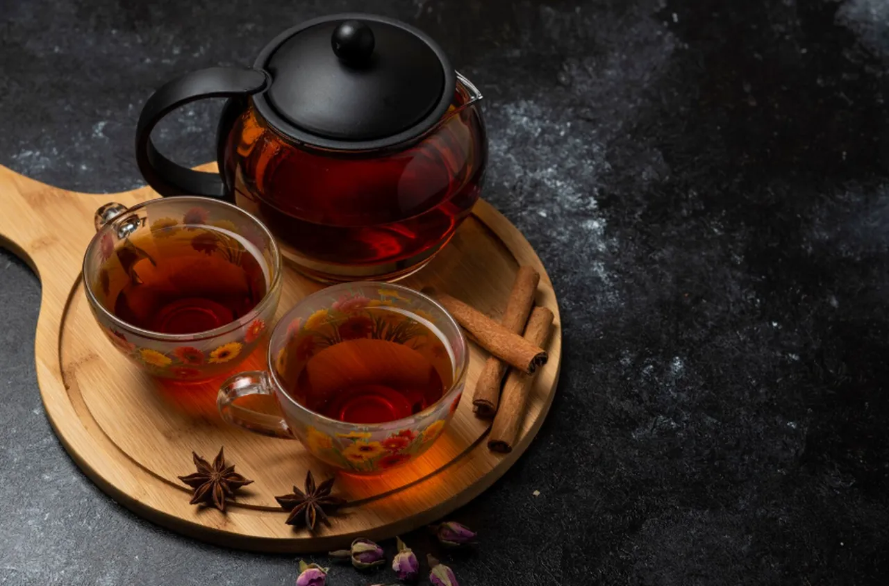 Напитката, която решава множество здравословни проблеми