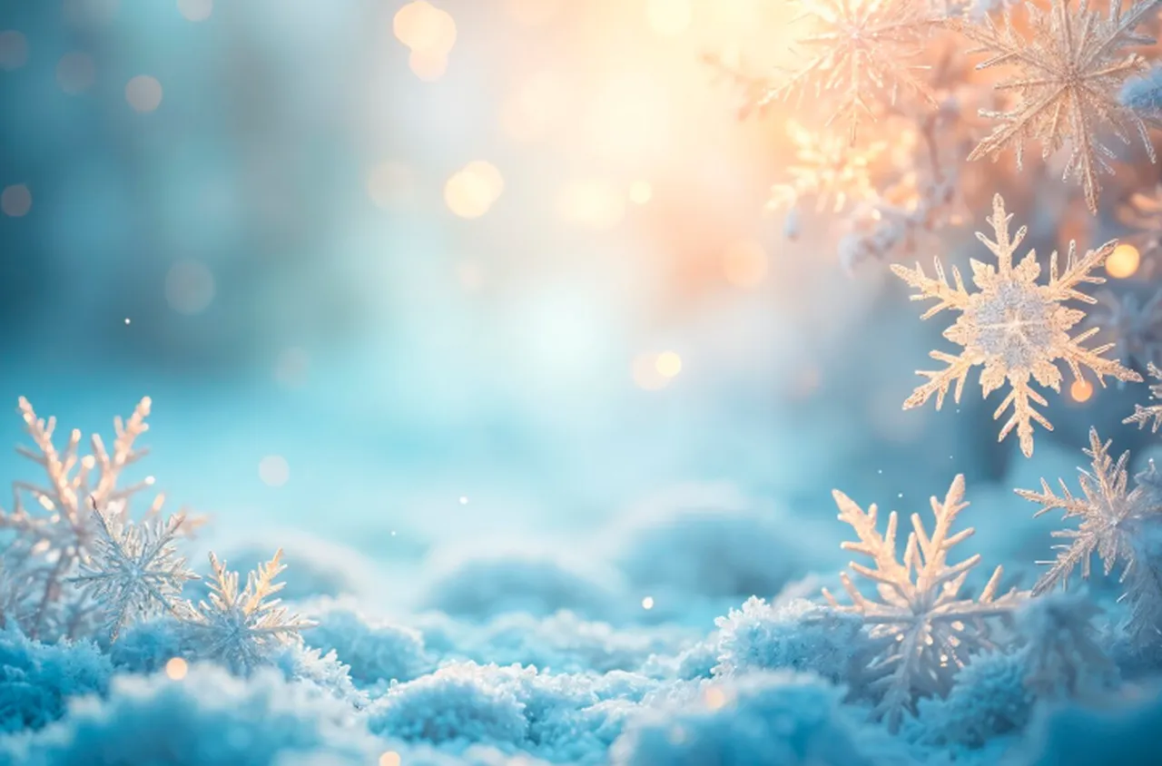 Времето на 3 януари 2026 г.