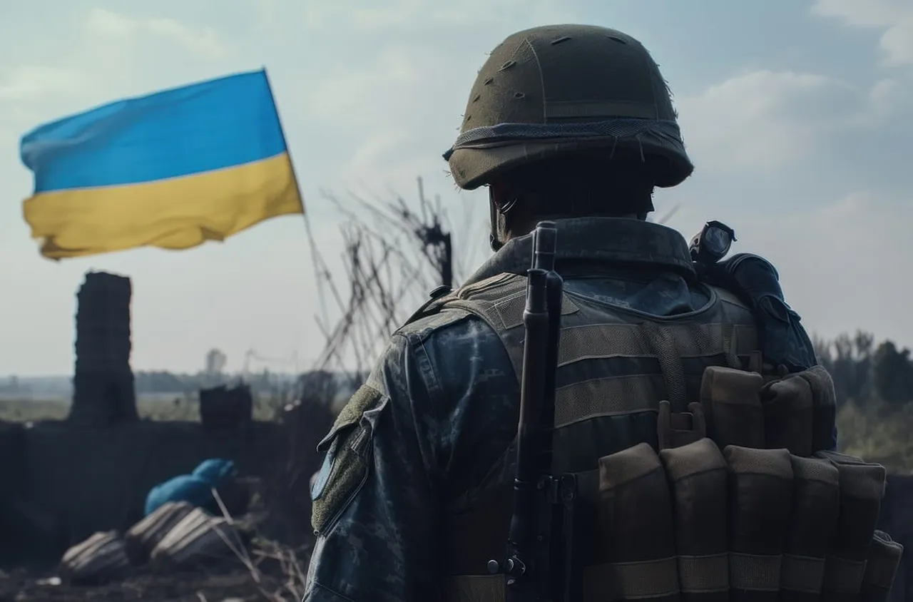 Ключов ден в опити за мир: Преговорите между Украйна и Русия започват в 10:00 ч