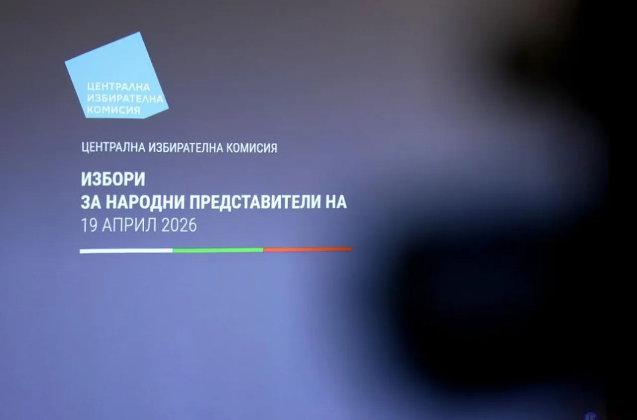 Партиите трябва да премахнат агитационните материали за изборите