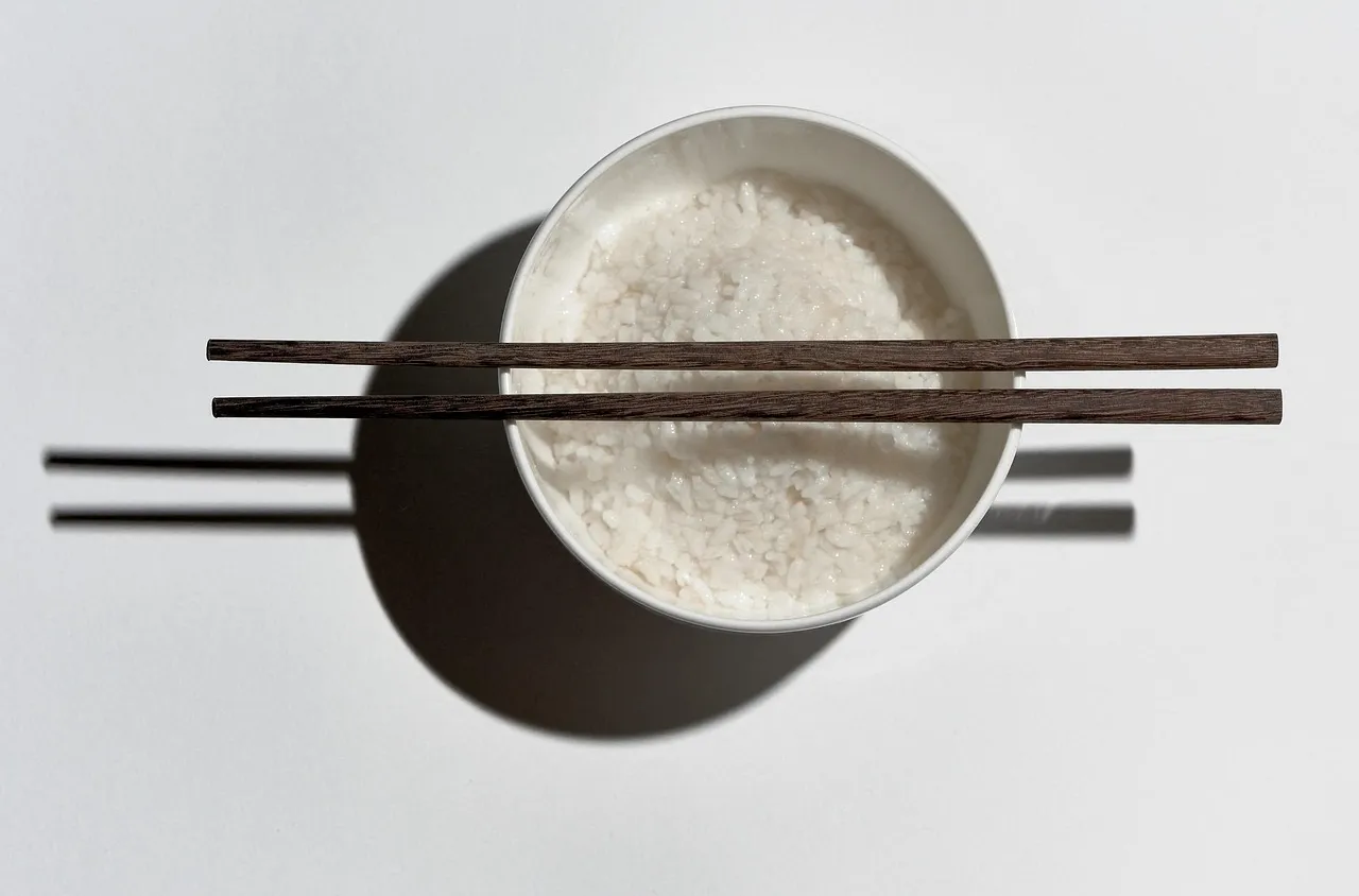 Министърът на земеделието в Япония хвърли оставка заради...ориз