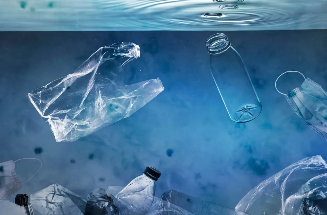 Вижда ли се краят на проблема с пластмасата