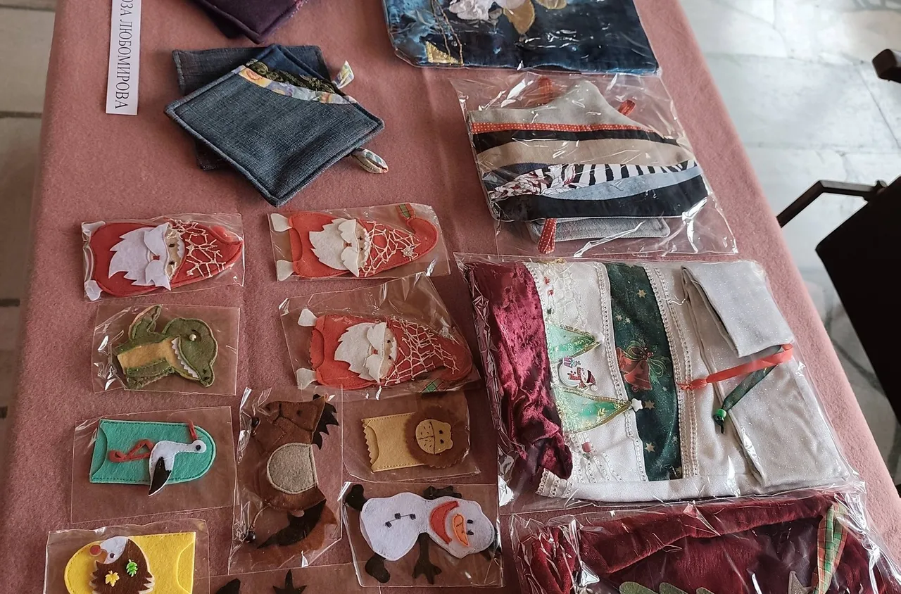 В Смолян откриват 22-то издание на изложбата-базар "Родопски занаяти“