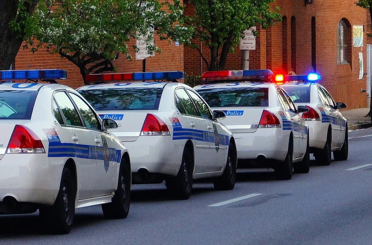 10 са вече жертвите на най-тежката масова стрелба в историята на Швеция