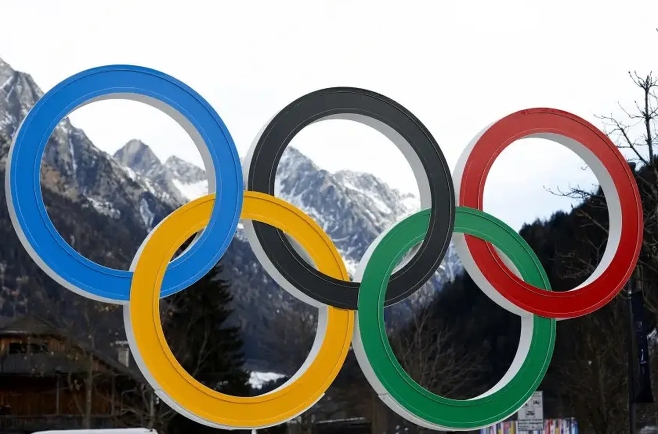 XXV Зимни олимпийски игри ще бъдат открити тази вечер в Италия