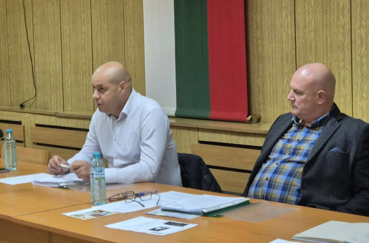 Таксата за битови отпадъци в Белово няма да бъде увеличавана