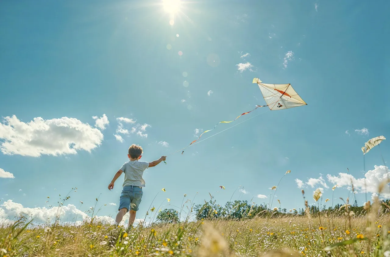 Времето на 12 ноември 2025 г.