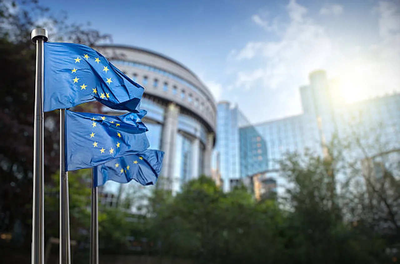 ЕС подготвя нов пакет санкции за Русия