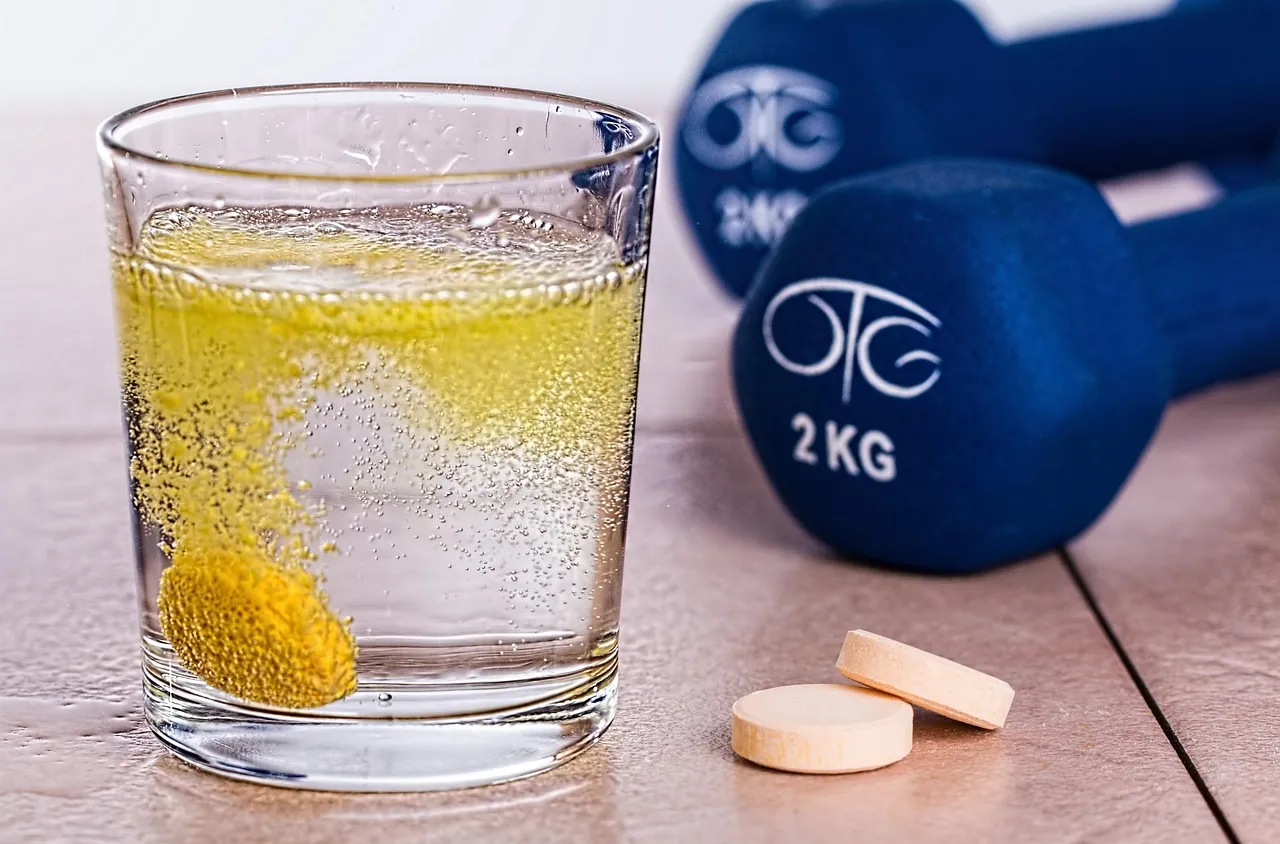 Как да рестартирате здравето си след празниците