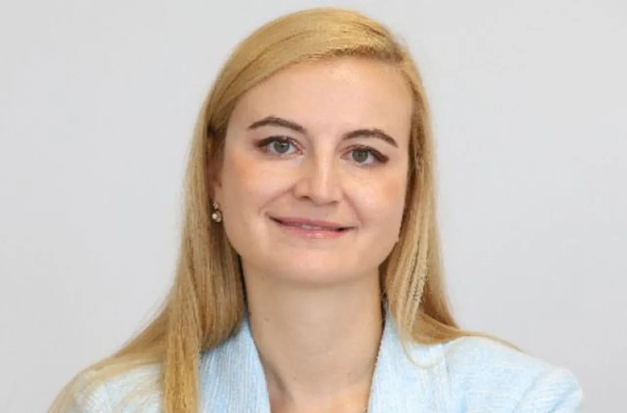 СЕМ избра за свой председател Симона Велева