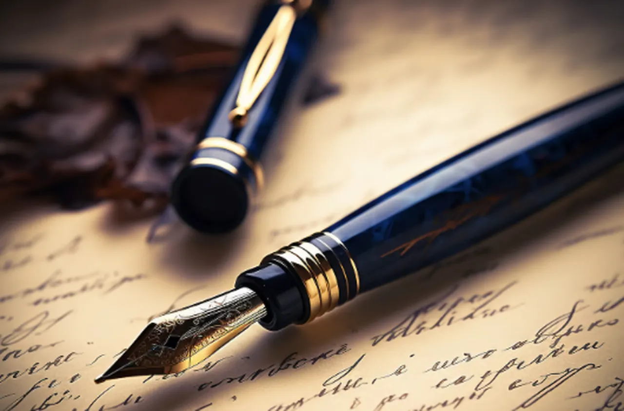 Поздравителен адрес от кмета на община Бобов дол