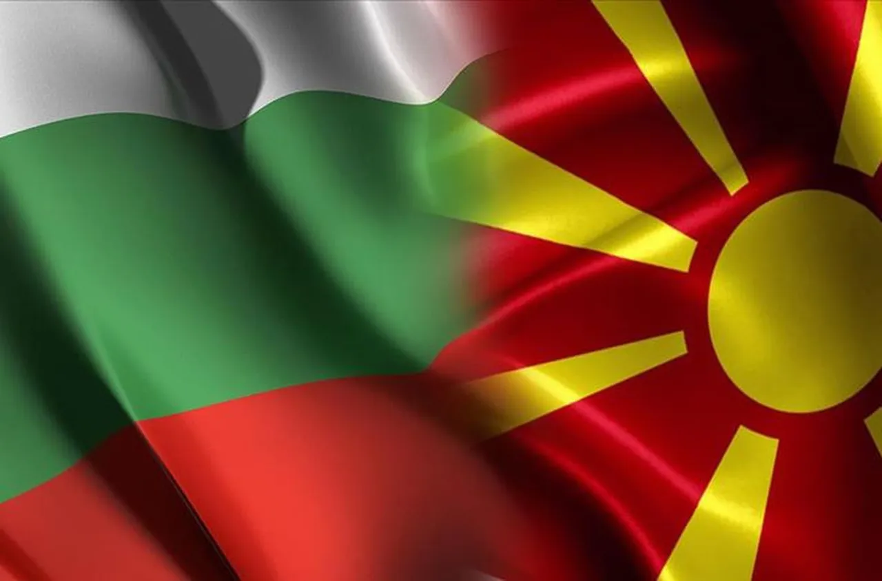 От култура към бизнес: България и Северна Македония разширяват диалога в Благоевград