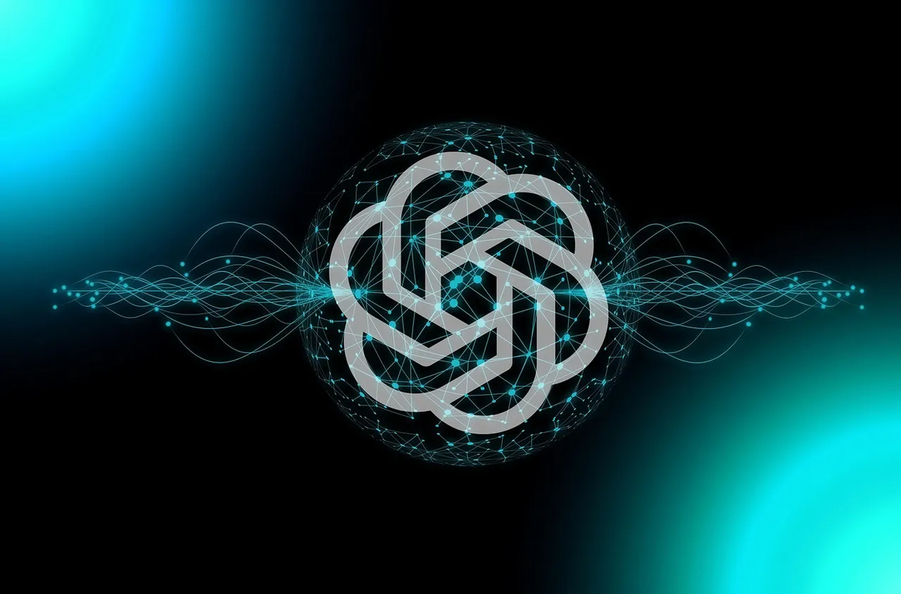 Няколкостотин милиона души използват всеки ден ChatGTP