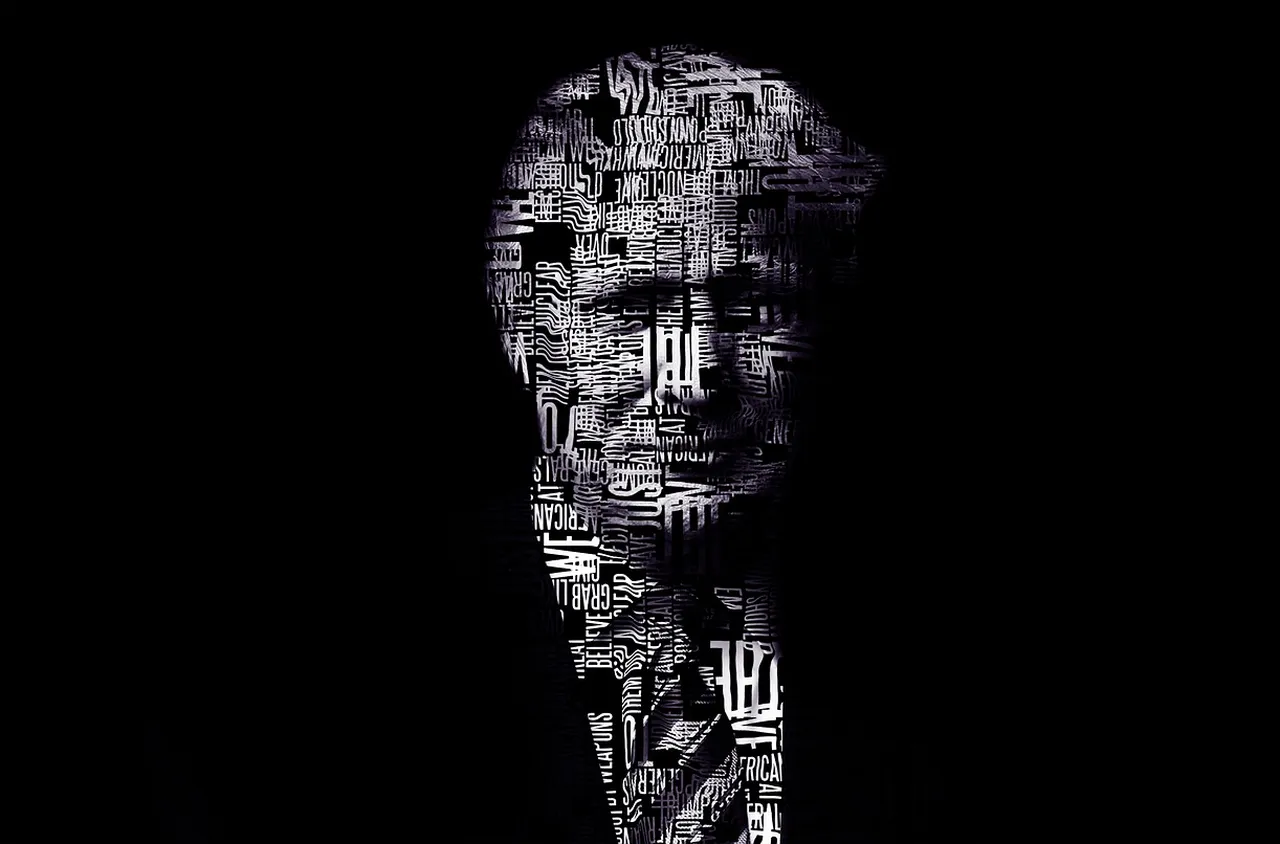 Срещата между Тръмп и Путин е все по-близо