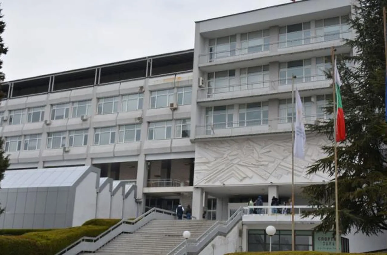 Представят книгата за Неврокопския митрополит Натанаил в ЮЗУ