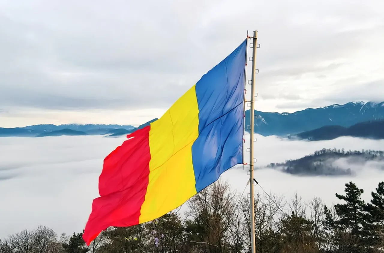 Румънците плащат най-скъпият ток в ЕС